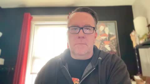 wintyr online show from May 8, 2026, 10:04 pm