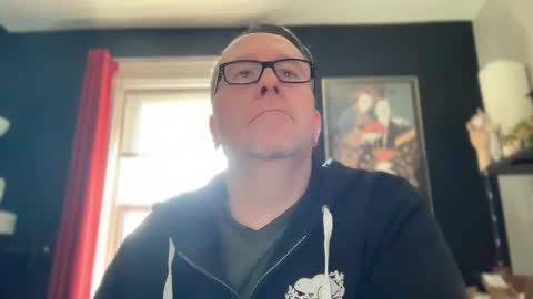 wintyr online show from May 10, 2026, 9:20 pm