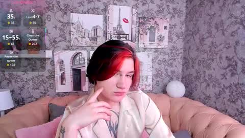 Snapshot of winxxxyy_wrong chatting on December 14, 2025, 2:11 pm winxxxyy_wrong online show from December 14, 2025, 2:11 pm