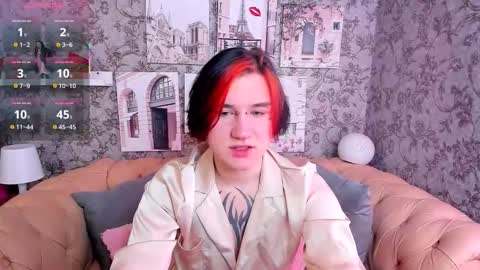 Snapshot of winxxxyy_wrong chatting on December 15, 2025, 8:51 am winxxxyy_wrong online show from December 15, 2025, 8:51 am