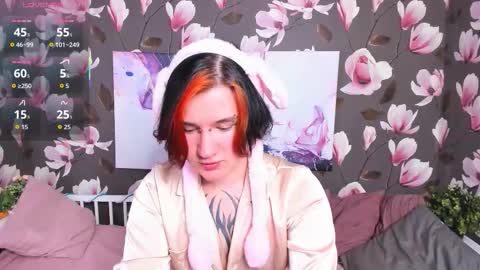 Snapshot of winxxxyy_wrong chatting on December 20, 2025, 2:57 pm winxxxyy_wrong online show from December 20, 2025, 2:57 pm