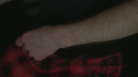 KiwiFruit89 online show from February 22, 2026, 7:51 am