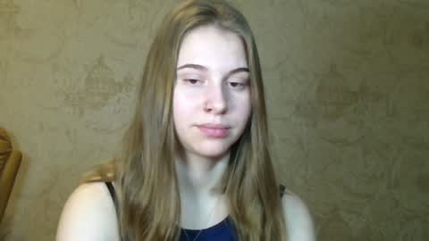 wira_witch online show from January 14, 2025, 3:36 pm