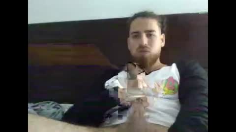 wiracocha420 online show from November 29, 2025, 3:31 am