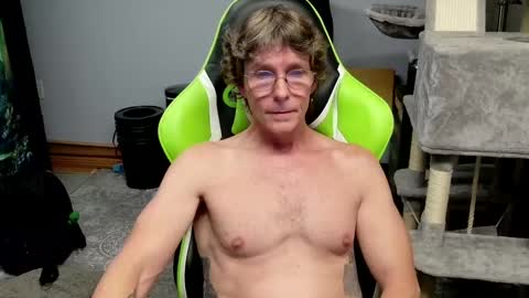 Snapshot of wirehead1970 chatting on September 11, 2025, 2:11 am wirehead1970 online show from September 11, 2025, 2:11 am