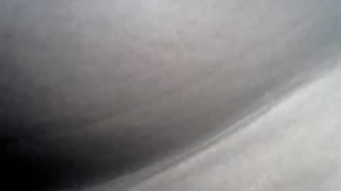 Snapshot of wisdom7_ chatting on December 9, 2024, 6:12 am wisdom7_ online show from December 9, 2024, 6:12 am