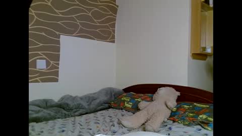 wisdom7_ online show from January 18, 2026, 4:27 am