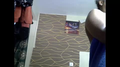 wisdom7_ online show from February 18, 2026, 3:35 am