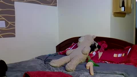 wisdom7_ online show from March 14, 2026, 9:04 am