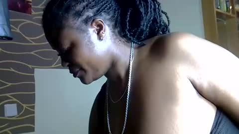 wisdom7_ online show from March 24, 2026, 2:00 pm