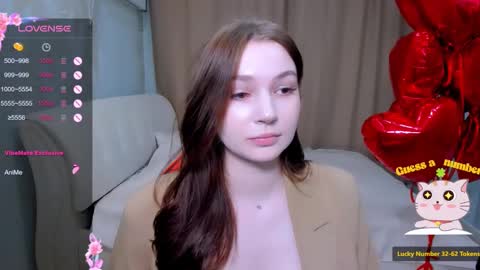 Snapshot of wise_whiter chatting on February 26, 2025, 3:30 pm wise_whiter online show from February 26, 2025, 3:30 pm