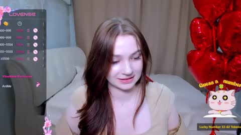 Snapshot of wise_whiter chatting on February 26, 2025, 6:32 pm wise_whiter online show from February 26, 2025, 6:32 pm