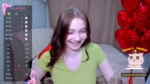 Snapshot of wise_whiter chatting on February 27, 2025, 1:38 pm wise_whiter online show from February 27, 2025, 1:38 pm