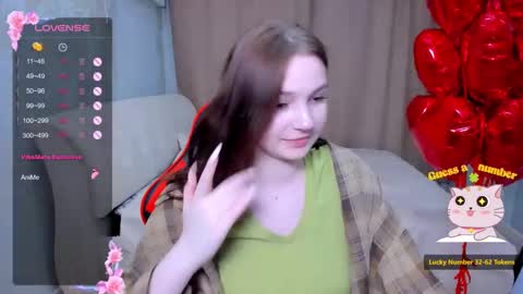 Snapshot of wise_whiter chatting on February 27, 2025, 4:43 pm wise_whiter online show from February 27, 2025, 4:43 pm