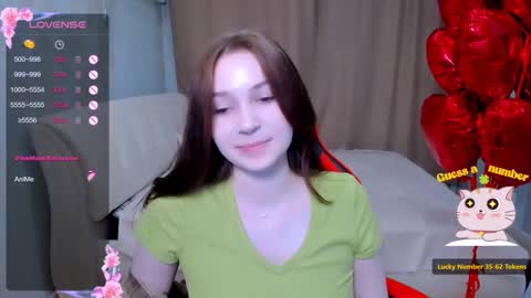 Snapshot of wise_whiter chatting on February 27, 2025, 7:47 pm wise_whiter online show from February 27, 2025, 7:47 pm