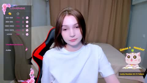 Snapshot of wise_whiter chatting on March 3, 2025, 1:09 pm wise_whiter online show from March 3, 2025, 1:09 pm