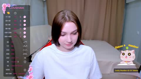 Snapshot of wise_whiter chatting on March 3, 2025, 4:14 pm wise_whiter online show from March 3, 2025, 4:14 pm