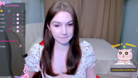 Snapshot of wise_whiter chatting on March 8, 2025, 2:51 pm wise_whiter online show from March 8, 2025, 2:51 pm