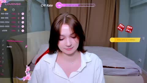 Snapshot of wise_whiter chatting on March 9, 2025, 4:11 pm wise_whiter online show from March 9, 2025, 4:11 pm