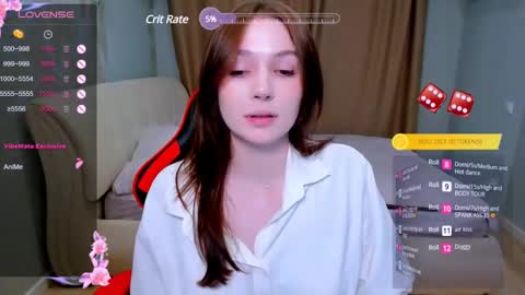 Snapshot of wise_whiter chatting on March 9, 2025, 7:15 pm wise_whiter online show from March 9, 2025, 7:15 pm