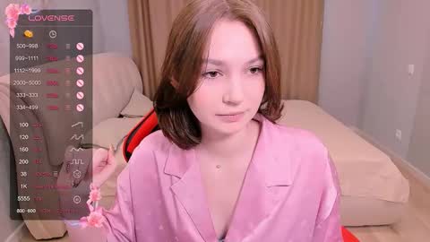 wise_whiter online show from September 13, 2025, 1:11 pm