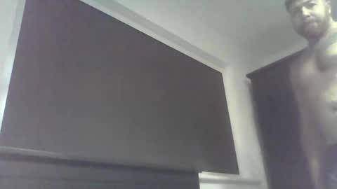 wiseman839473 online show from March 1, 2026, 8:44 pm