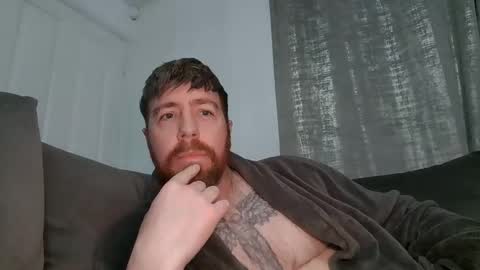 wiseman839473 online show from April 2, 2026, 10:18 pm