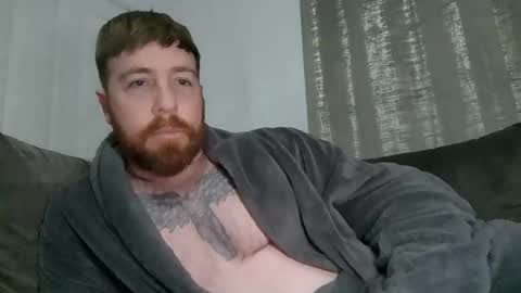 Snapshot of wiseman839473 chatting on April 20, 2026, 10:22 pm wiseman839473 online show from April 20, 2026, 10:22 pm