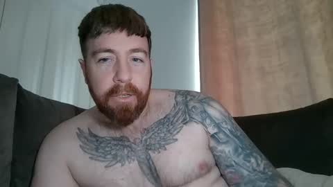 Snapshot of wiseman839473 chatting on April 21, 2026, 10:43 am wiseman839473 online show from April 21, 2026, 10:43 am