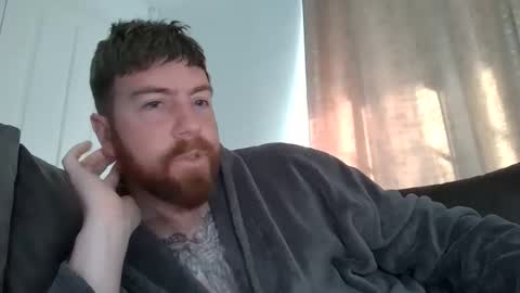 Snapshot of wiseman839473 chatting on April 23, 2026, 8:46 am wiseman839473 online show from April 23, 2026, 8:46 am