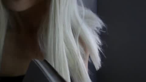 Snapshot of wishgoddes chatting on October 22, 2025, 3:12 pm WishGoddes online show from October 22, 2025, 3:12 pm