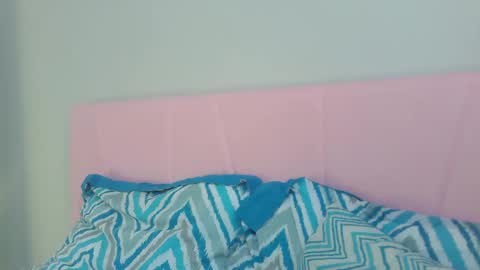 Snapshot of wishgoddes chatting on October 24, 2025, 3:41 pm WishGoddes online show from October 24, 2025, 3:41 pm