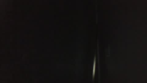 WishGoddes online show from June 15, 2026, 5:42 am