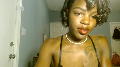 Chanel online show from December 8, 2024, 7:58 am