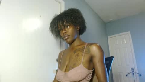 Chanel online show from December 28, 2024, 5:55 am