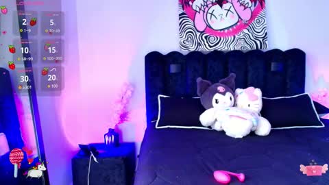 Snapshot of wishmakers_ chatting on March 10, 2026, 1:05 pm wishmakers_ online show from March 10, 2026, 1:05 pm