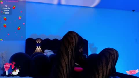 Snapshot of wishmakers_ chatting on March 17, 2026, 12:41 pm wishmakers_ online show from March 17, 2026, 12:41 pm