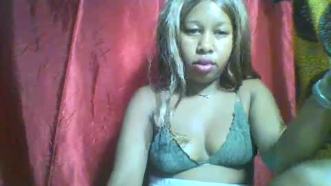 wissinaaa online show from November 16, 2025, 9:09 pm