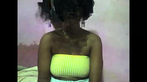 wissinaaa online show from February 11, 2026, 11:15 am