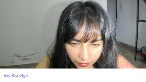 Snapshot of witch_3333 chatting on May 19, 2026, 5:30 pm witch_3333 online show from May 19, 2026, 5:30 pm