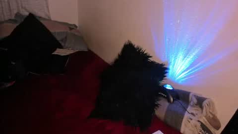 Snapshot of witch_eyes chatting on July 22, 2026, 3:48 pm Anghel online show from July 22, 2026, 3:48 pm