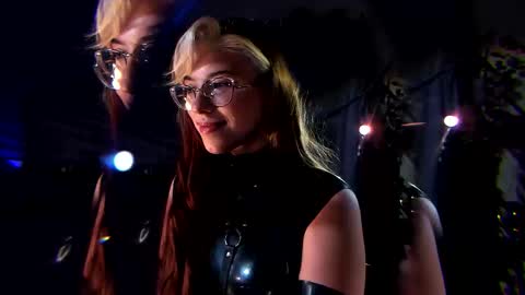 Snapshot of witch_fiona chatting on October 20, 2025, 8:09 pm Goddess of two strapons  - Mr. long Don Mr. Pinky online show from October 20, 2025, 8:09 pm