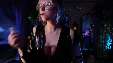 Goddess of two strapons  - Mr. long Don Mr. Pinky online show from December 19, 2025, 11:23 pm