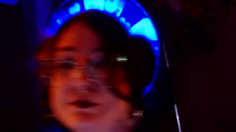 Goddess of two strapons  - Mr. long Don Mr. Pinky online show from May 20, 2026, 8:26 pm
