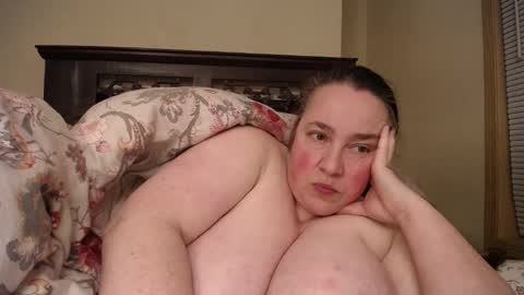 Annie online show from January 23, 2025, 1:51 am