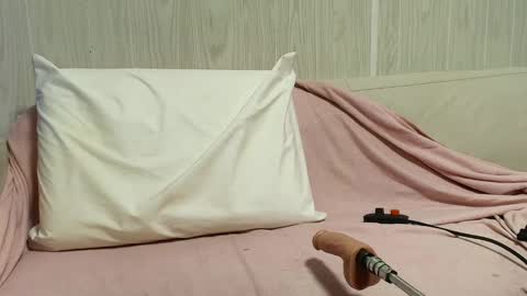 witchbitchmommy online show from September 23, 2025, 9:01 am