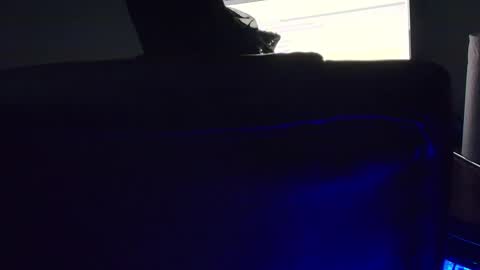 witchbitchmommy online show from May 8, 2026, 12:49 am