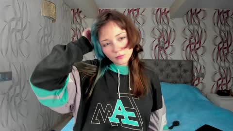 Nemo online show from December 1, 2024, 5:13 pm