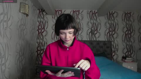 Nemo online show from December 5, 2024, 6:22 pm