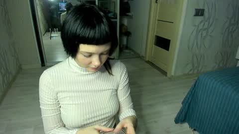 Nemo online show from December 8, 2024, 7:11 pm